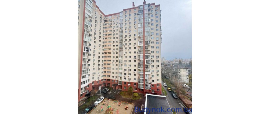 довгострокова оренда 3-к квартира Київ, Солом`янський, 30000 грн./міс.