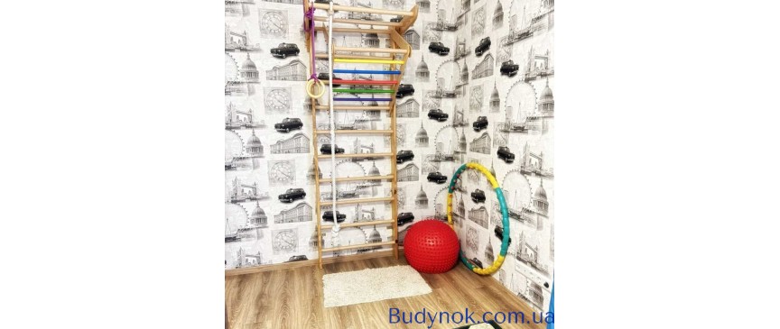 довгострокова оренда 3-к квартира Київ, Солом`янський, 30000 грн./міс.