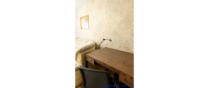 довгострокова оренда 3-к квартира Київ, Солом`янський, 30000 грн./міс.