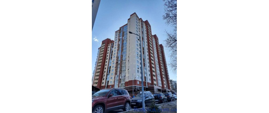 довгострокова оренда 3-к квартира Київ, Солом`янський, 30000 грн./міс.