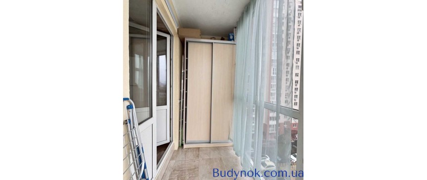 довгострокова оренда 3-к квартира Київ, Солом`янський, 30000 грн./міс.