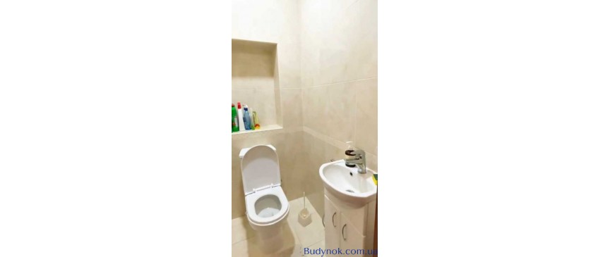 довгострокова оренда 3-к квартира Київ, Солом`янський, 30000 грн./міс.