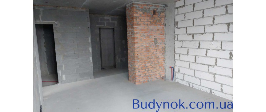продаж 2-к квартира Київ, Подільський, 75000 $