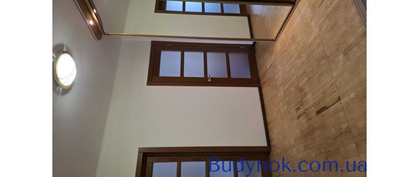продаж 3-к квартира Київ, Деснянський, 85000 $