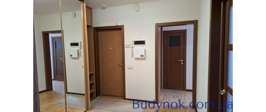 продаж 3-к квартира Київ, Деснянський, 85000 $