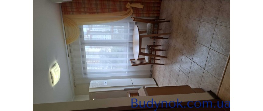 продаж 3-к квартира Київ, Деснянський, 85000 $