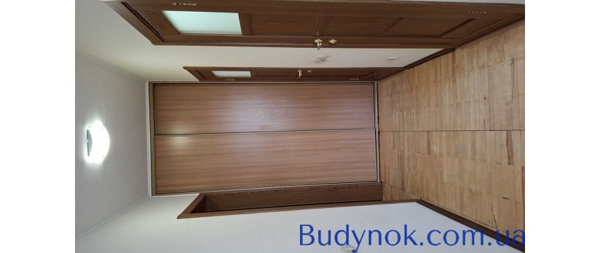 продаж 3-к квартира Київ, Деснянський, 85000 $