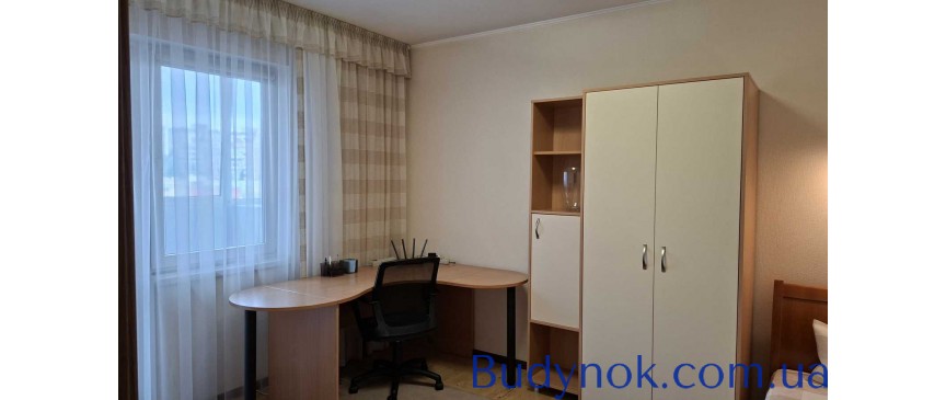 продаж 3-к квартира Київ, Деснянський, 85000 $