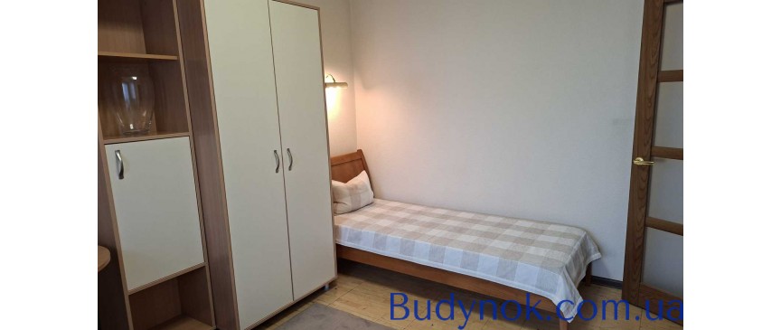 продаж 3-к квартира Київ, Деснянський, 85000 $