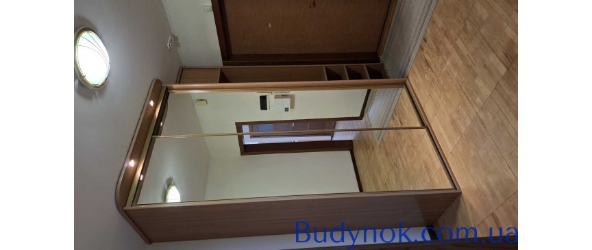 продаж 3-к квартира Київ, Деснянський, 85000 $