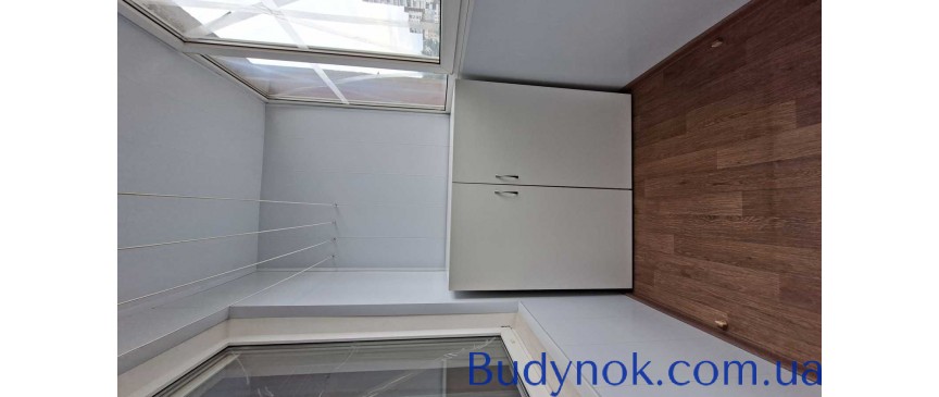 продаж 3-к квартира Київ, Деснянський, 85000 $