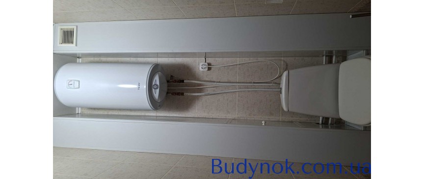 продаж 3-к квартира Київ, Деснянський, 85000 $