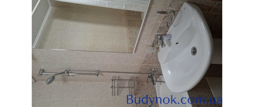 продаж 3-к квартира Київ, Деснянський, 85000 $