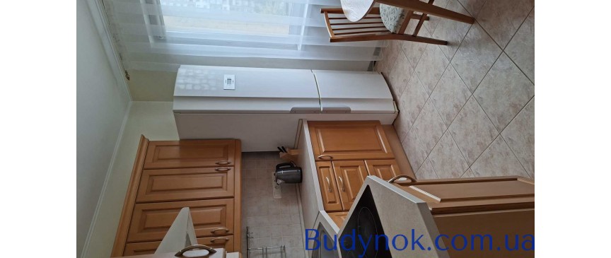 продаж 3-к квартира Київ, Деснянський, 85000 $