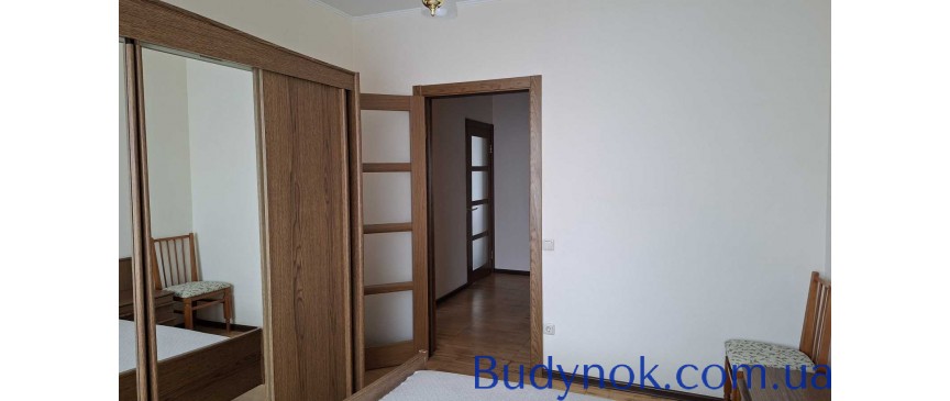 продаж 3-к квартира Київ, Деснянський, 85000 $