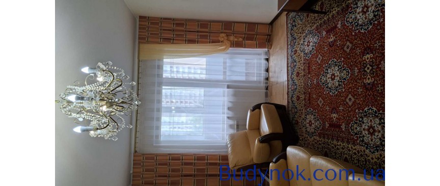 продаж 3-к квартира Київ, Деснянський, 85000 $