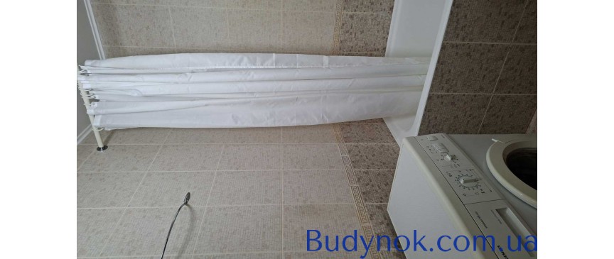 продаж 3-к квартира Київ, Деснянський, 85000 $