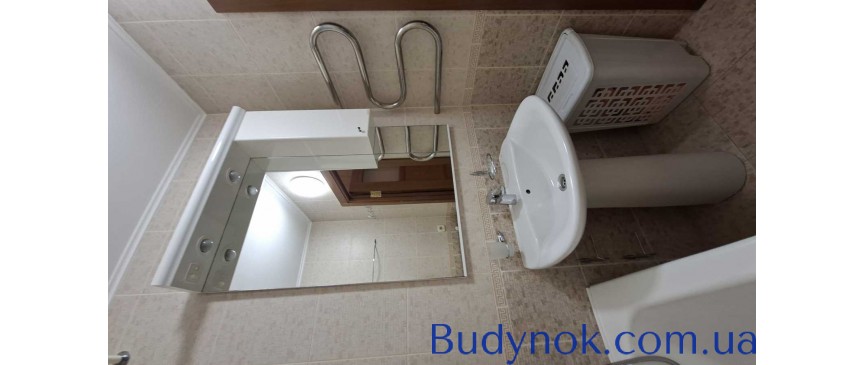 продаж 3-к квартира Київ, Деснянський, 85000 $