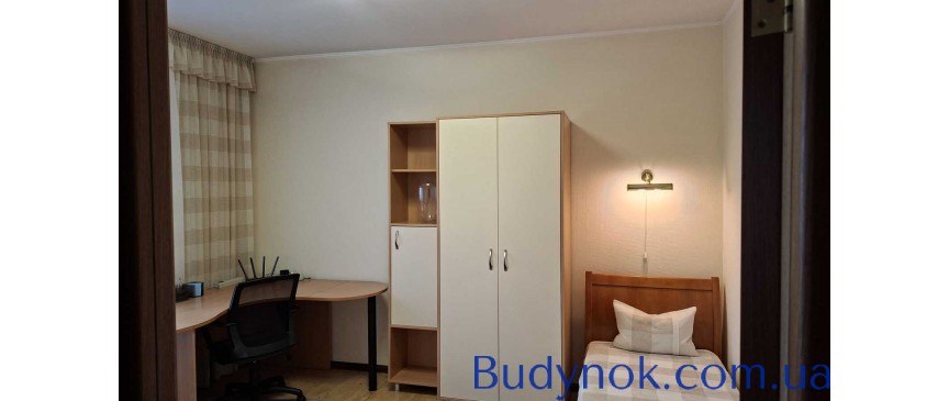 продаж 3-к квартира Київ, Деснянський, 85000 $