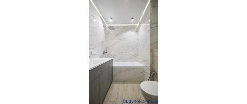 продаж 2-к квартира Київ, Солом`янський, 159500 $