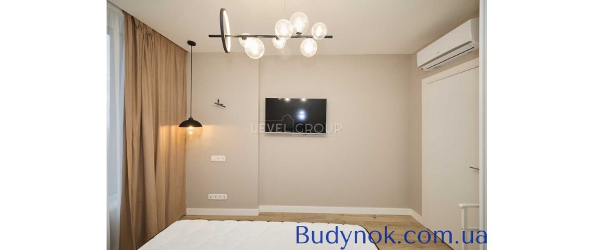 продаж 2-к квартира Київ, Солом`янський, 159500 $