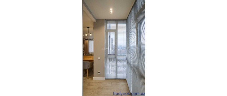 продаж 2-к квартира Київ, Солом`янський, 159500 $