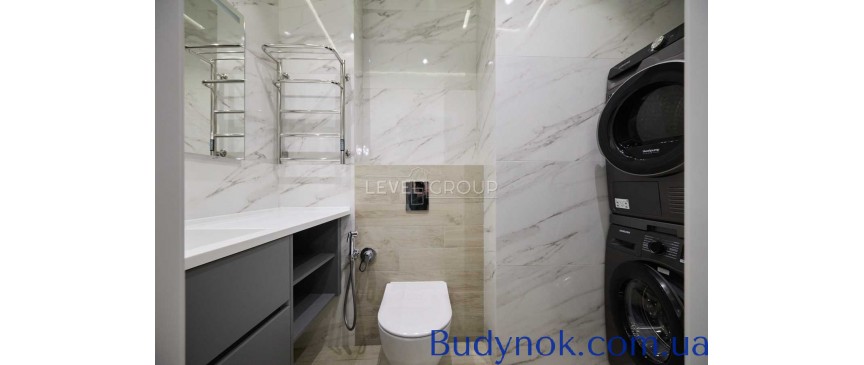 продаж 2-к квартира Київ, Солом`янський, 159500 $