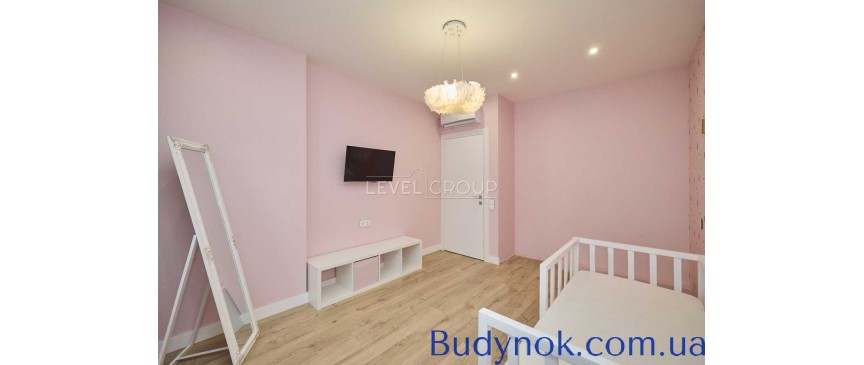 продаж 2-к квартира Київ, Солом`янський, 159500 $