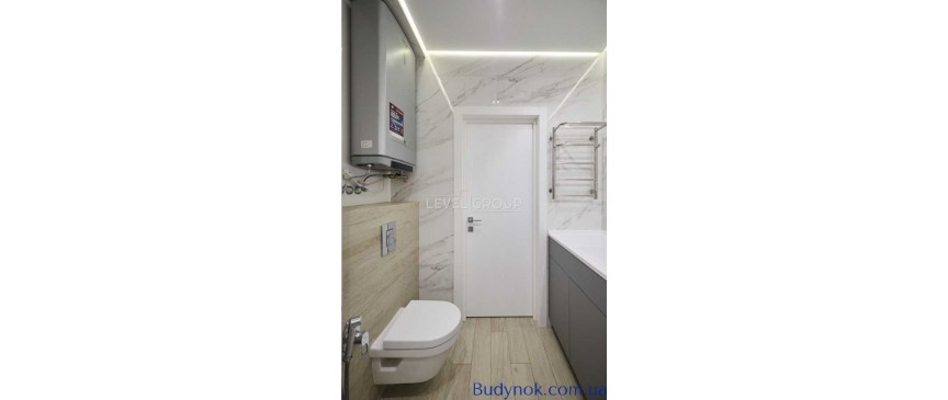 продаж 2-к квартира Київ, Солом`янський, 159500 $