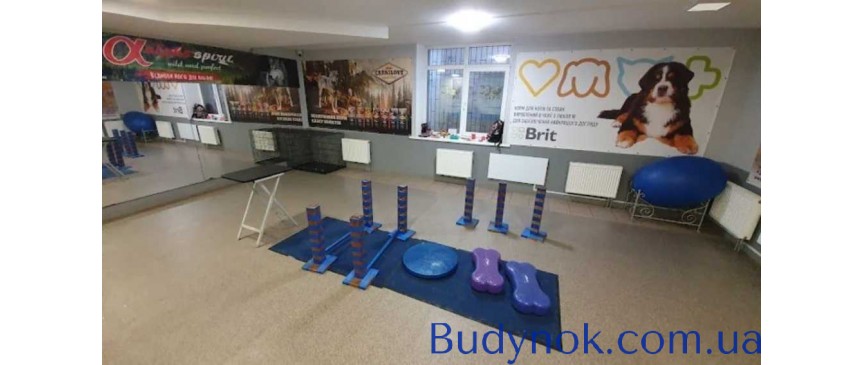 продаж торгові площі Київ, Голосіївський, 170000 $