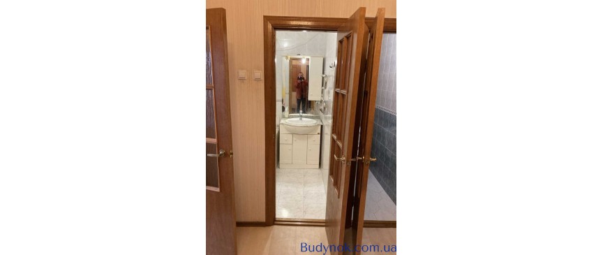 довгострокова оренда 3-к квартира Київ, Шевченківський, 32000 грн./міс.