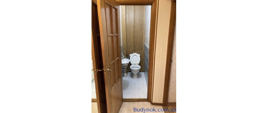 довгострокова оренда 3-к квартира Київ, Шевченківський, 32000 грн./міс.