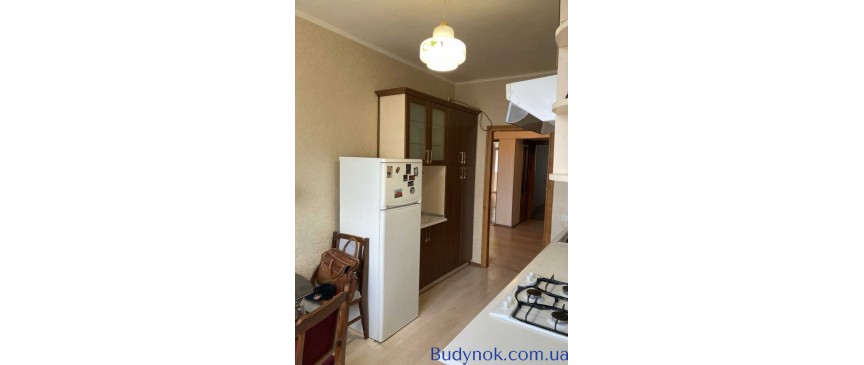 довгострокова оренда 3-к квартира Київ, Шевченківський, 32000 грн./міс.