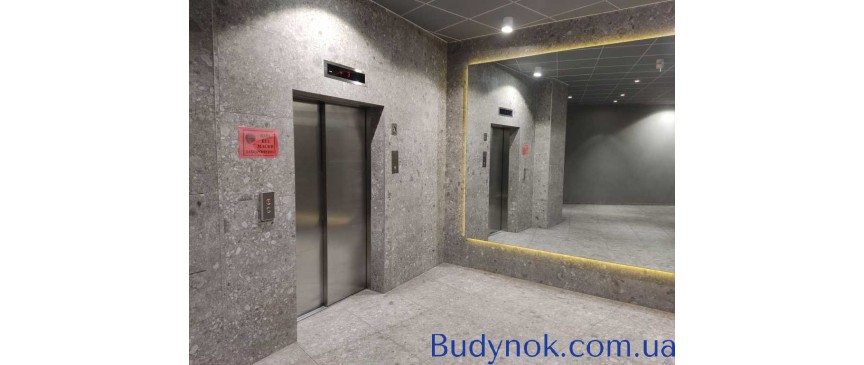 довгострокова оренда офісне приміщення Київ, Печерський, 15 $/міс.