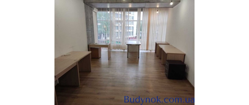 довгострокова оренда офісне приміщення Київ, Печерський, 15 $/міс.