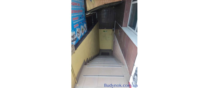 продаж торгові площі Київ, Голосіївський, 170000 $