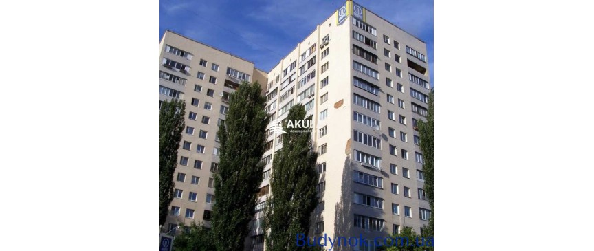 продаж 3-к квартира Київ, Солом`янський, 835000 $