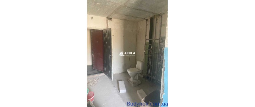 продаж 3-к квартира Київ, Оболонський, 69000 $