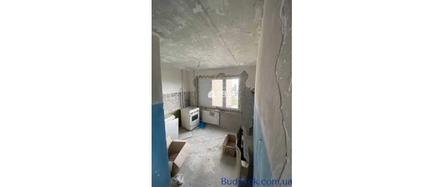 продаж 3-к квартира Київ, Оболонський, 69000 $