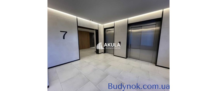 продаж 2-к квартира Київ, Голосіївський, 185000 $