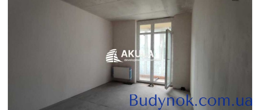 продаж 1-к квартира Київ, Солом`янський, 123000 $