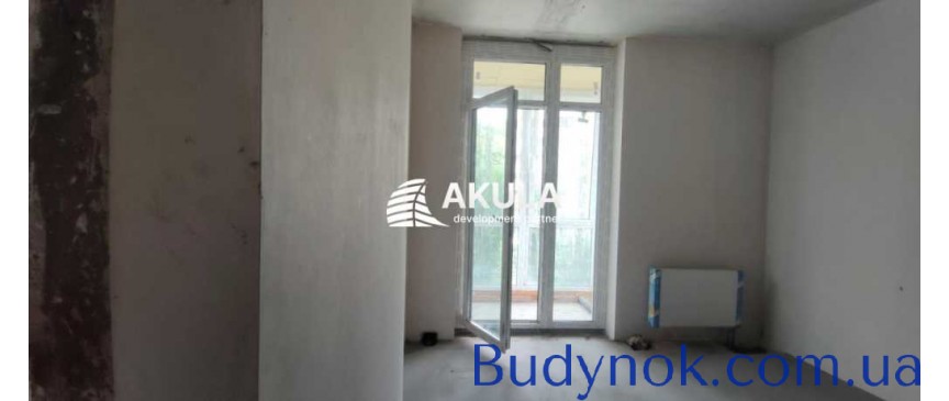продаж 1-к квартира Київ, Солом`янський, 123000 $