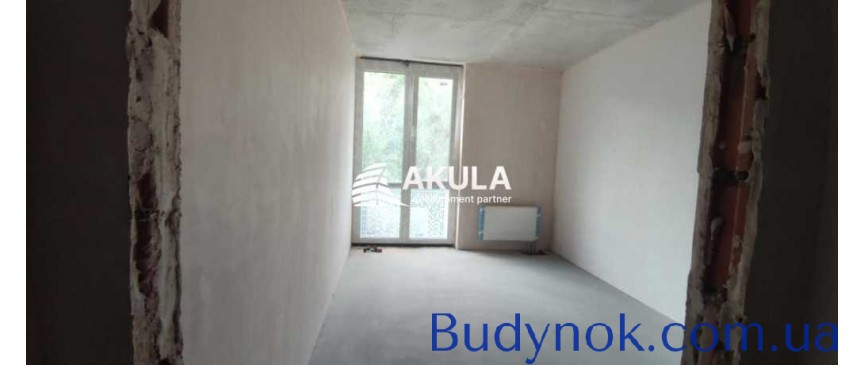 продаж 1-к квартира Київ, Солом`янський, 123000 $