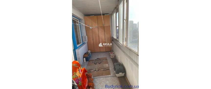 продаж 3-к квартира Київ, Солом`янський, 835000 $