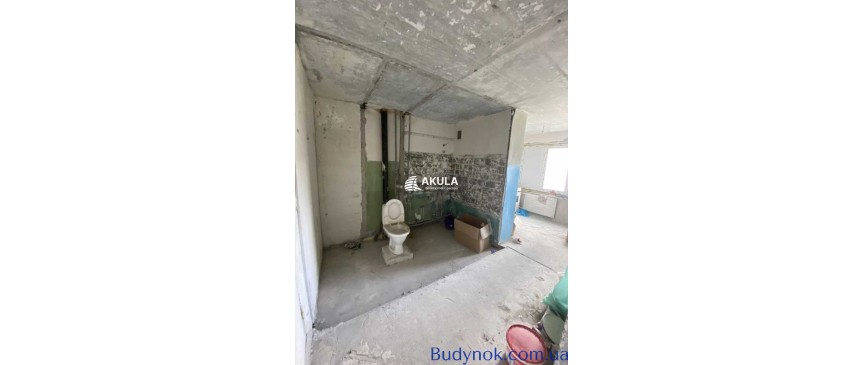 продаж 3-к квартира Київ, Оболонський, 69000 $