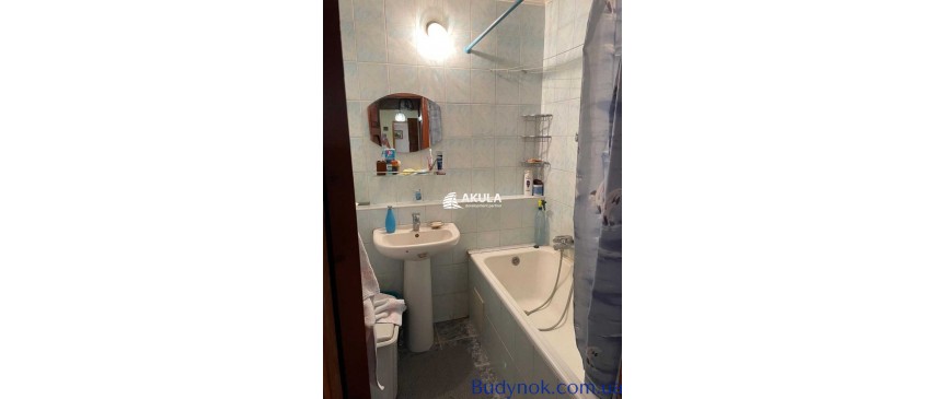 продаж 3-к квартира Київ, Солом`янський, 835000 $