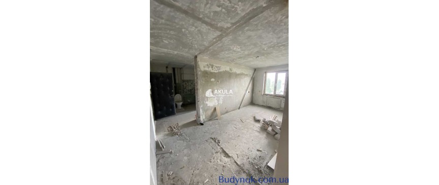 продаж 3-к квартира Київ, Оболонський, 69000 $