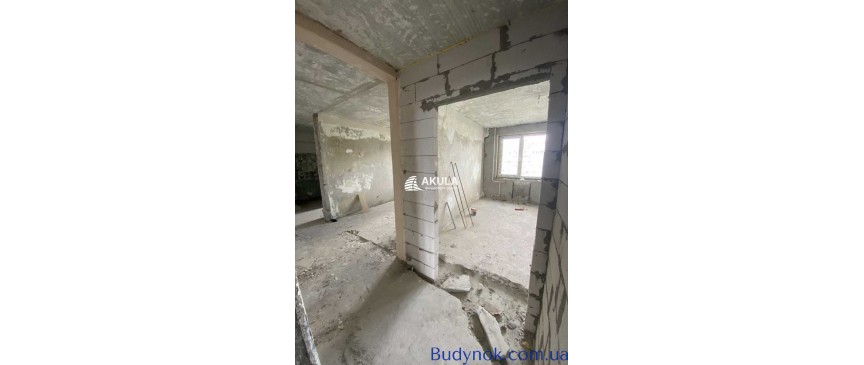 продаж 3-к квартира Київ, Оболонський, 69000 $