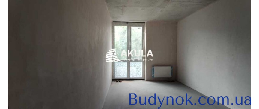 продаж 1-к квартира Київ, Солом`янський, 123000 $