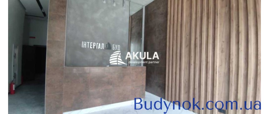 продаж 1-к квартира Київ, Солом`янський, 123000 $